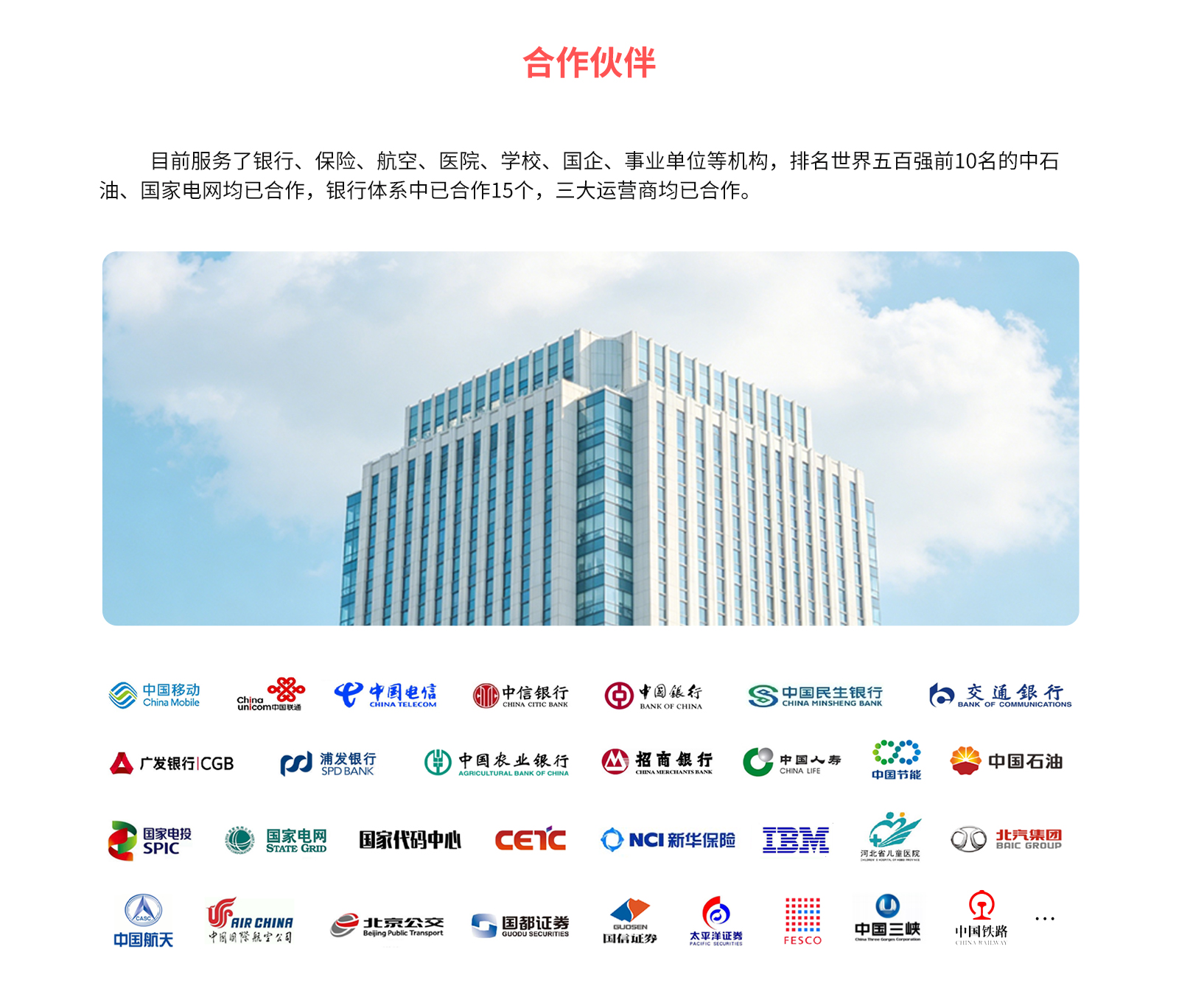 页面详情