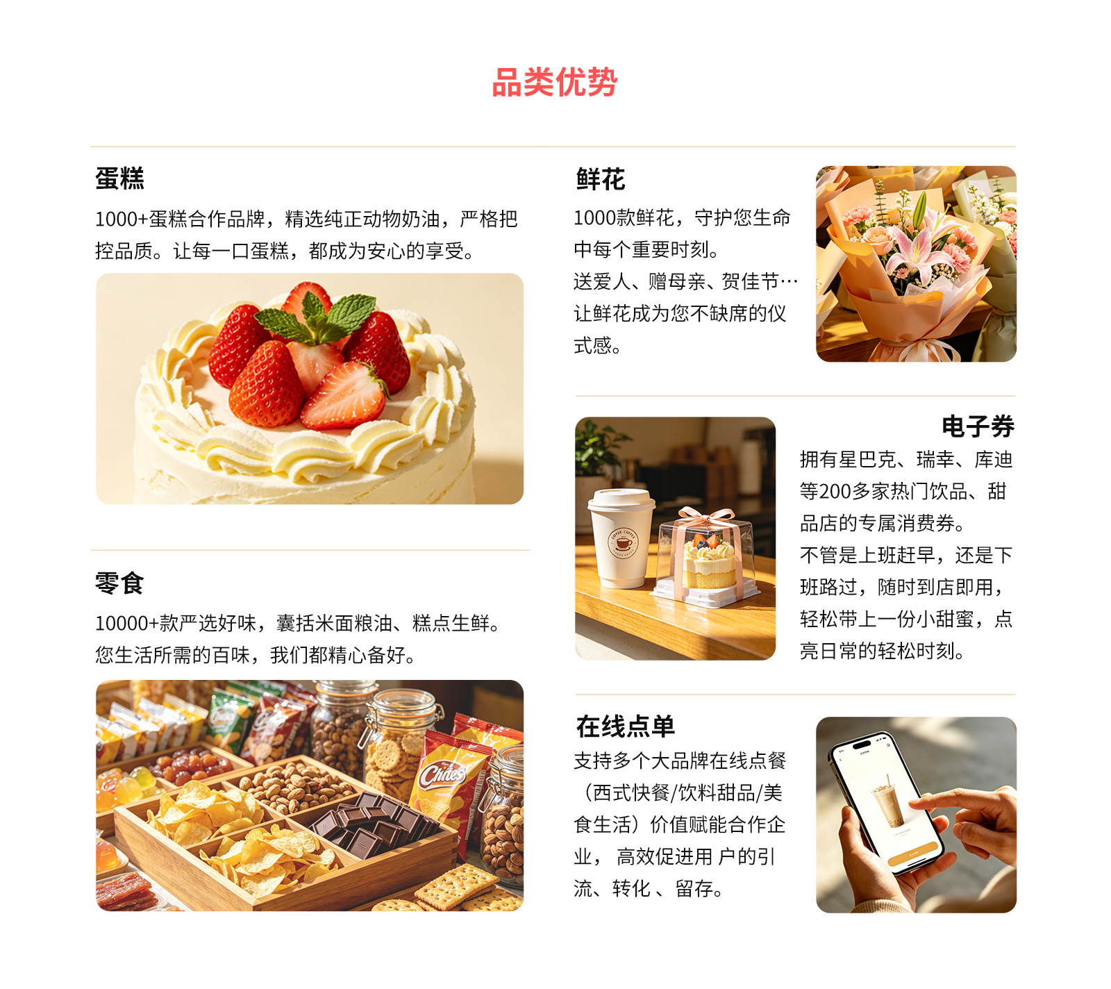 页面详情